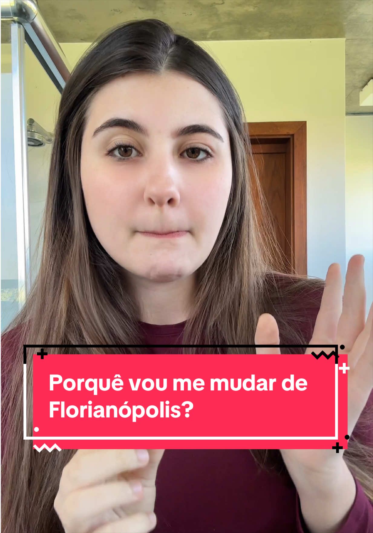 @alanagelmi