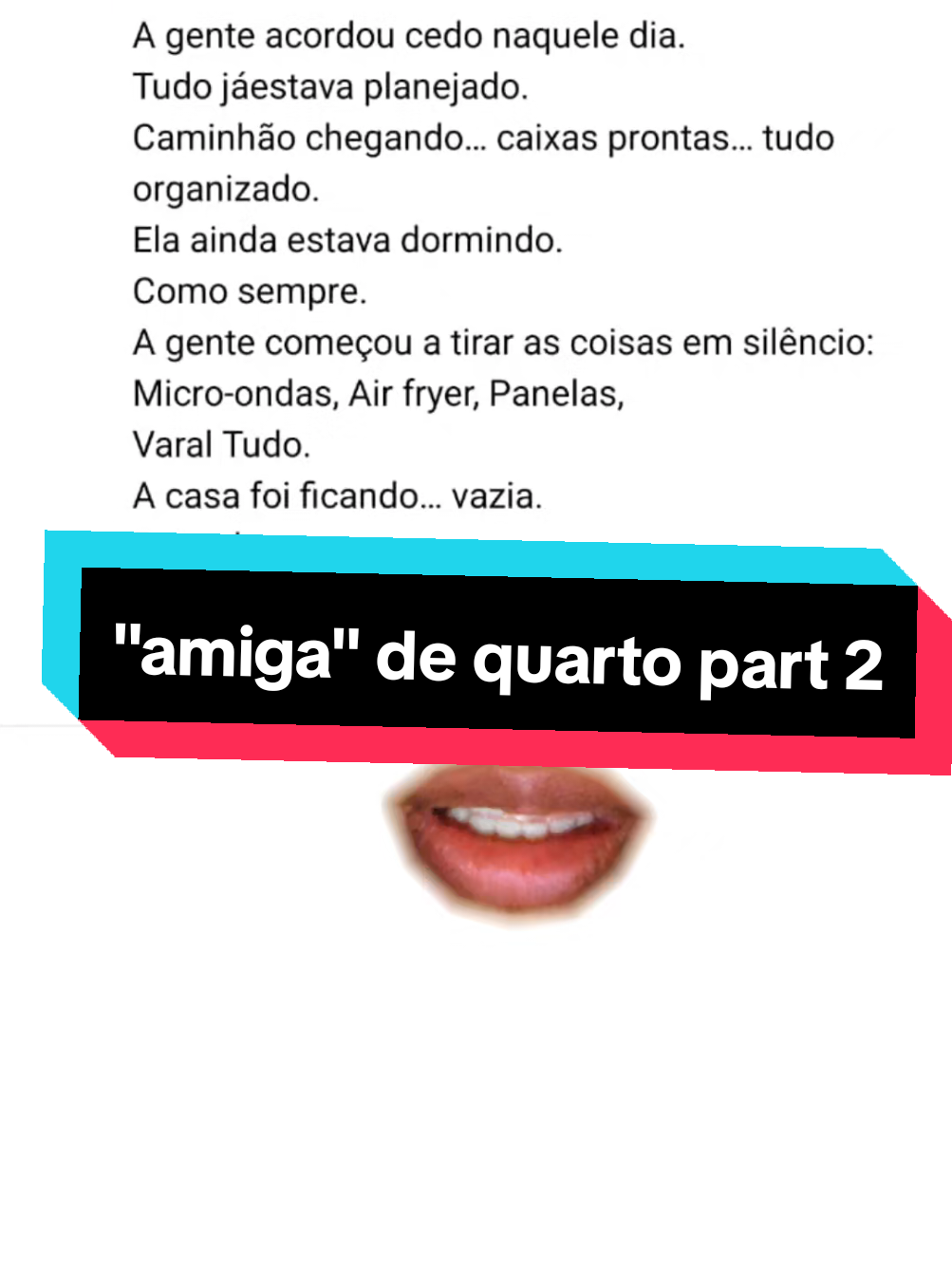 @stories da lari