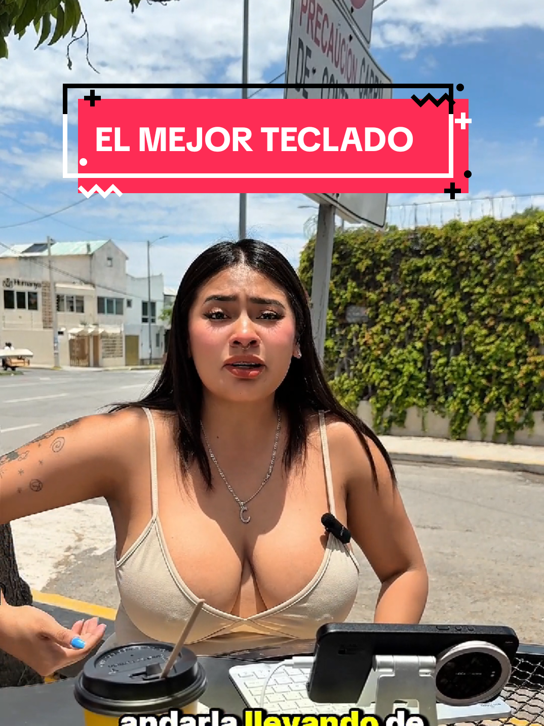 @cinthyach