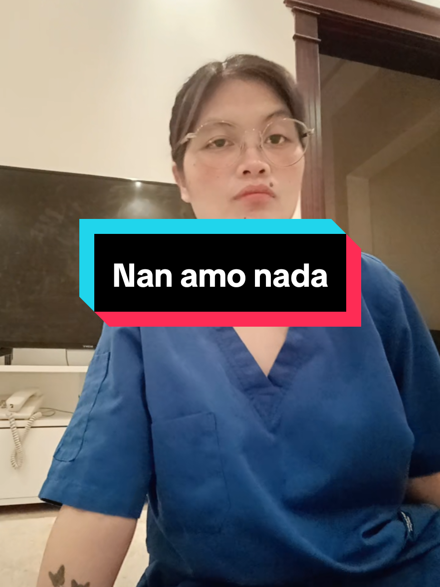 @porang03
