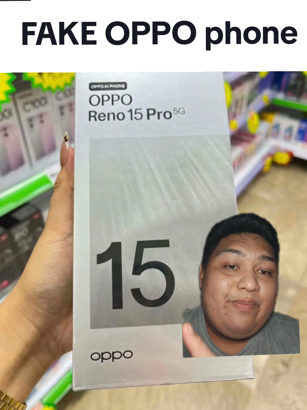 @James - Tech M.N.O