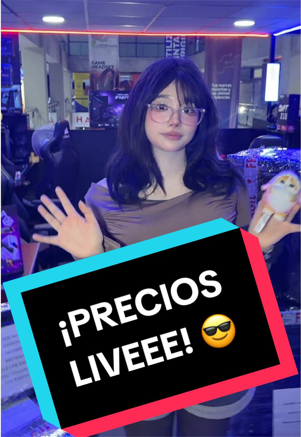 @CGS COMPUTER
