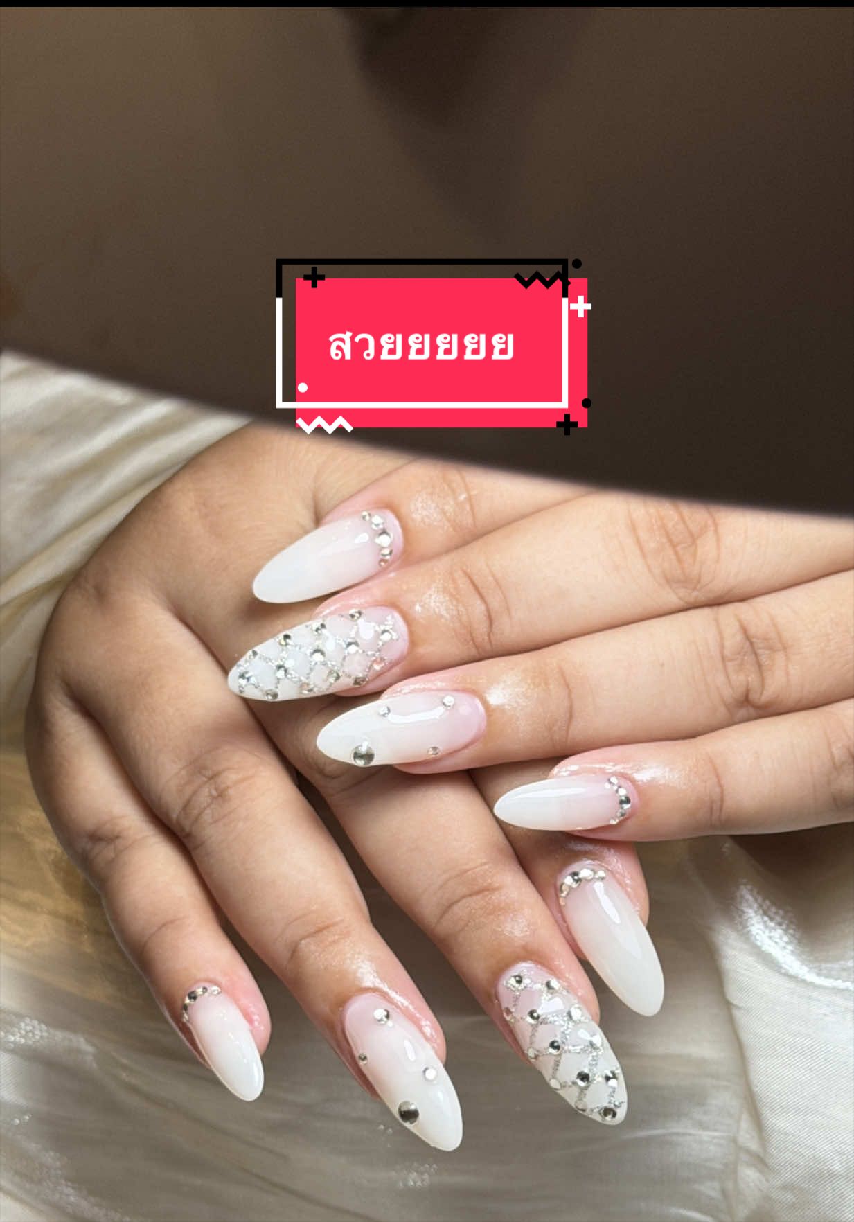 @Namsom Nail&Spa