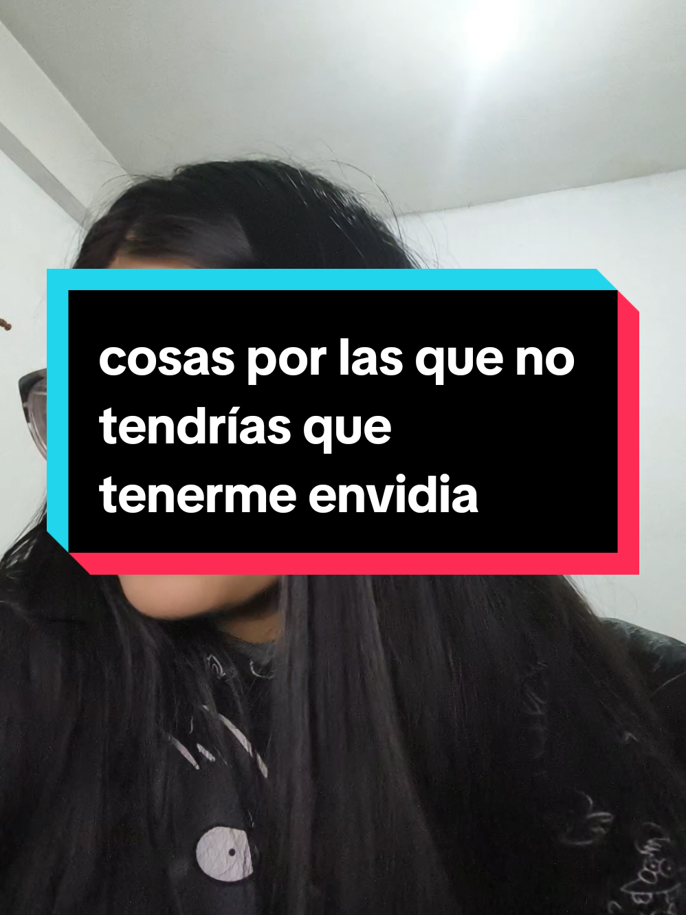 @Luci.r
