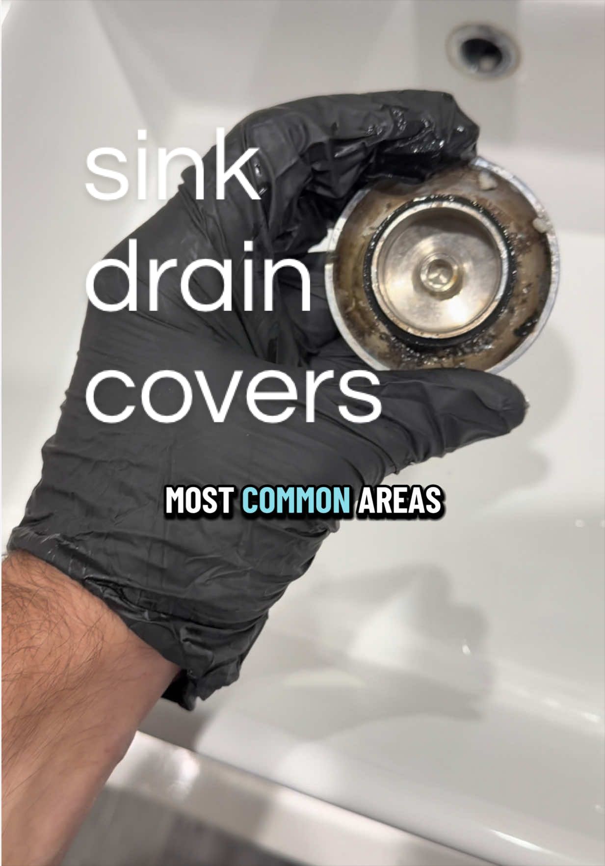 @Jason Cleans 🧼