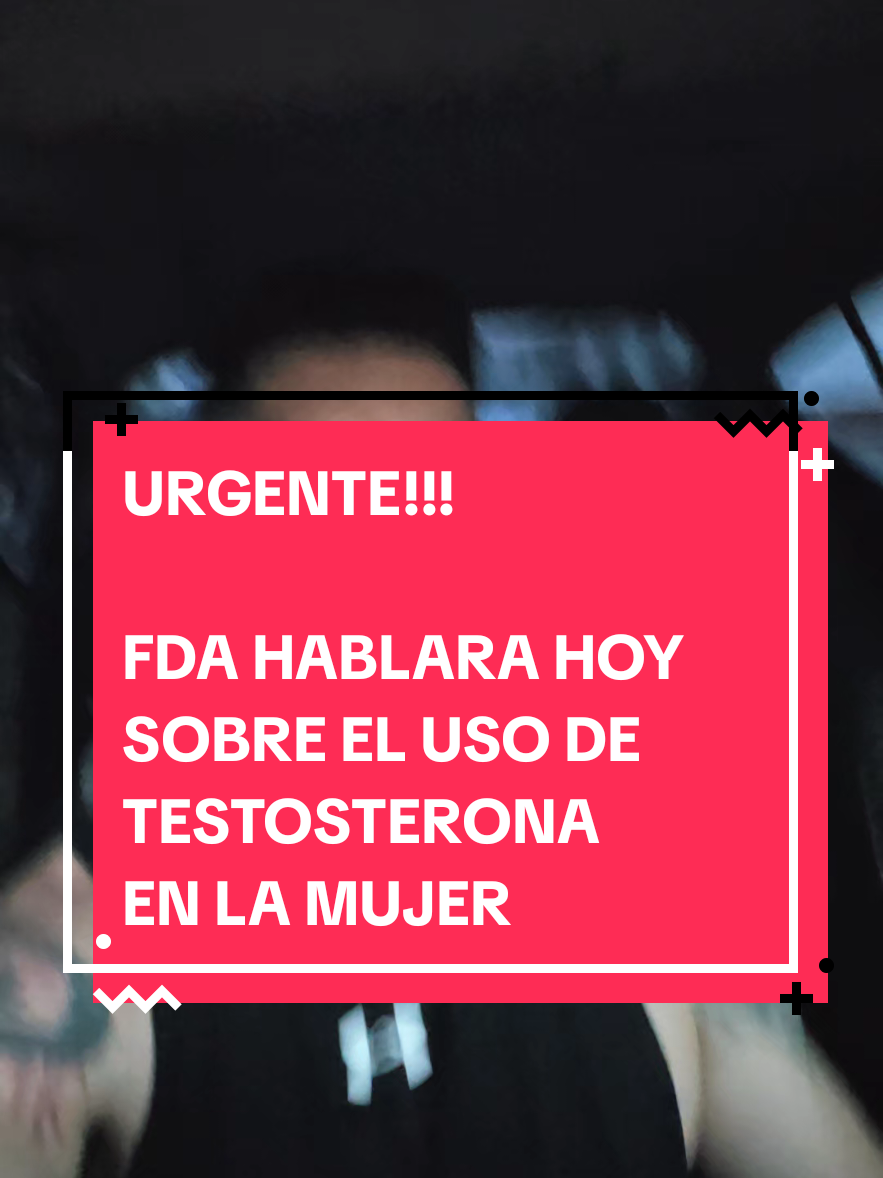 @Dr. José María Togo Peraza