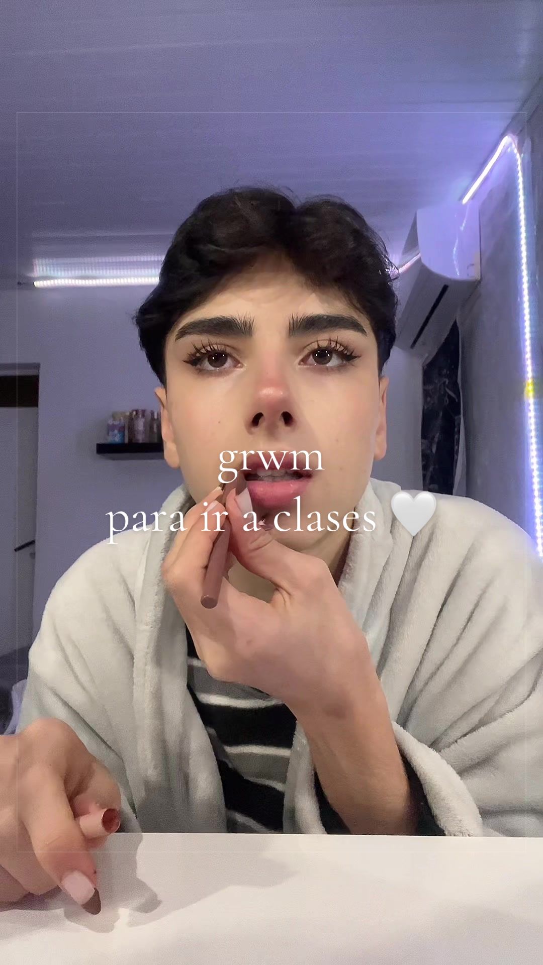 @Facu Borges ✧ ׁ ₊˚ ⊹