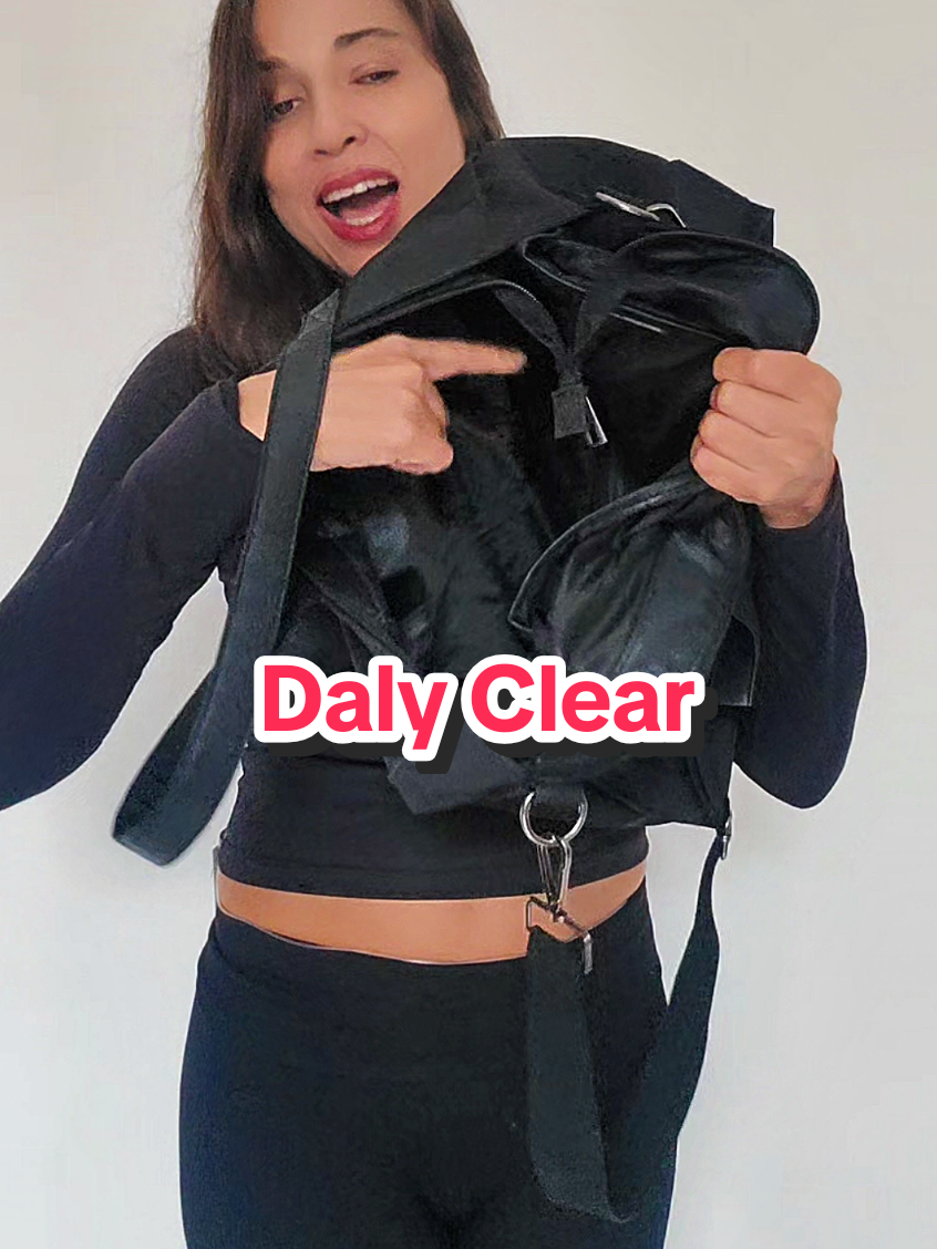 @jehnypavani81oficial