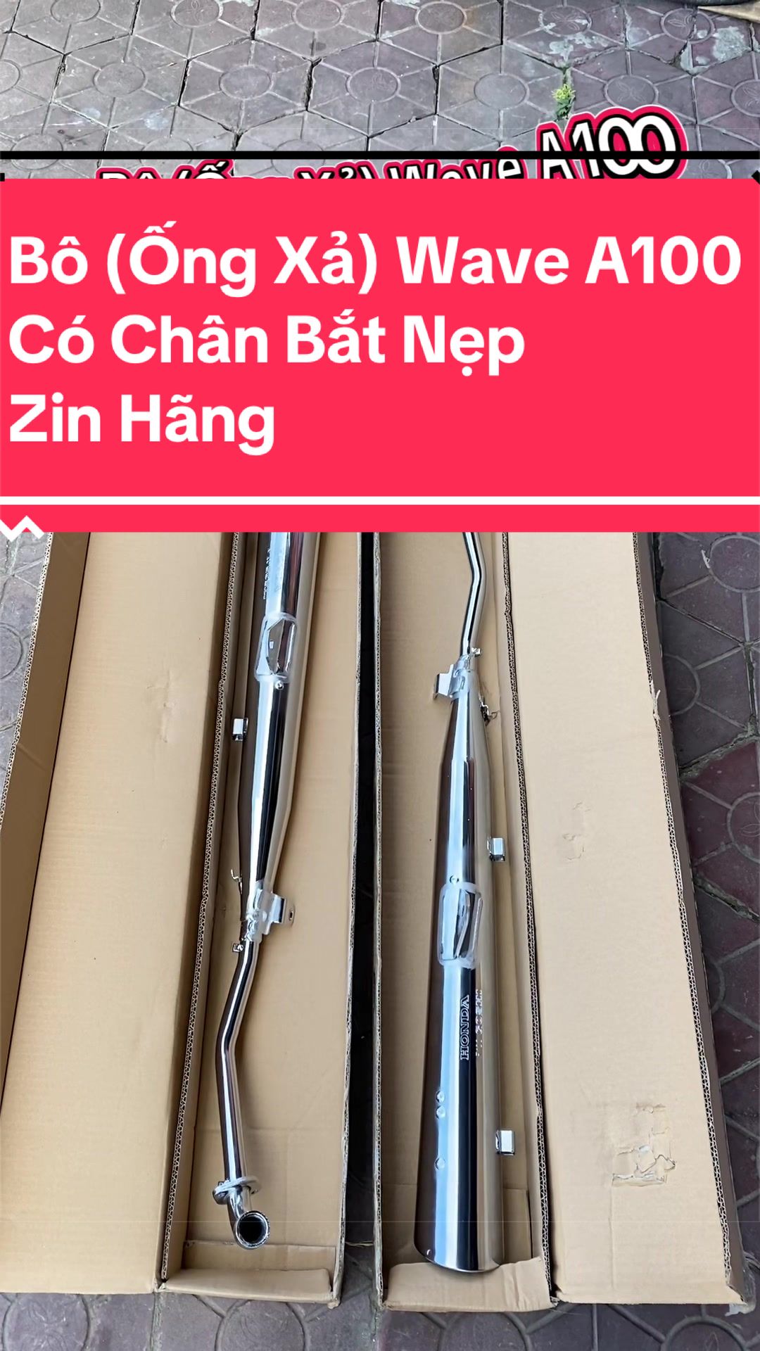 @Hoa Anh667