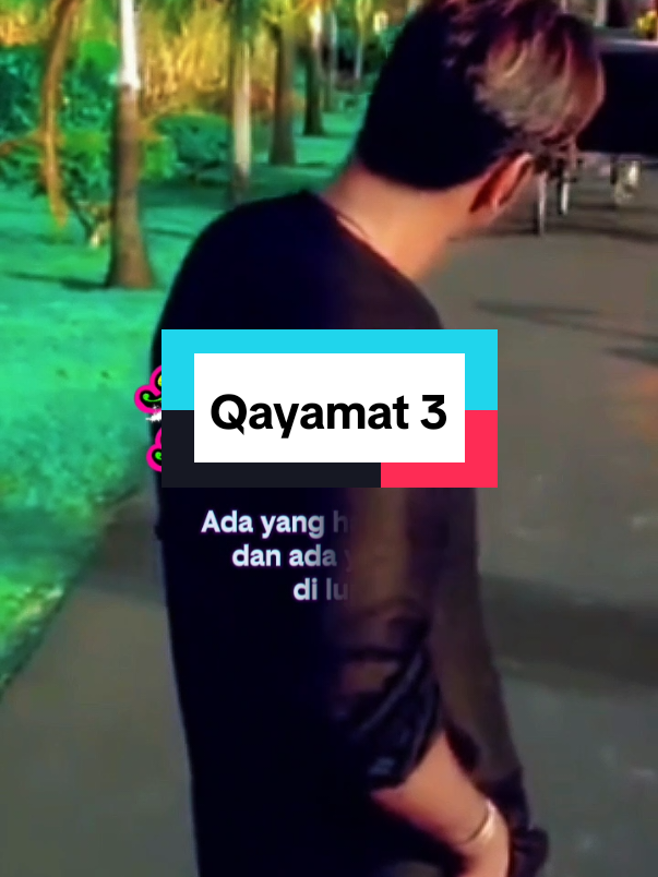 @✨Aditya_Pratama019💫