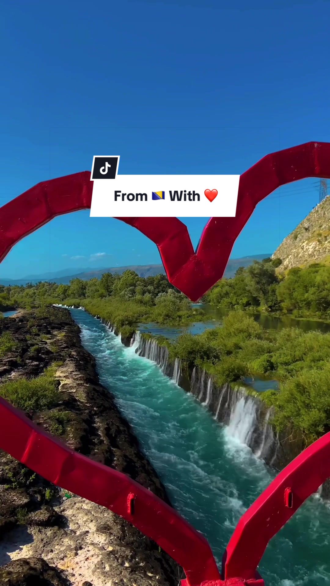 @TRAVELTOBOSNIA