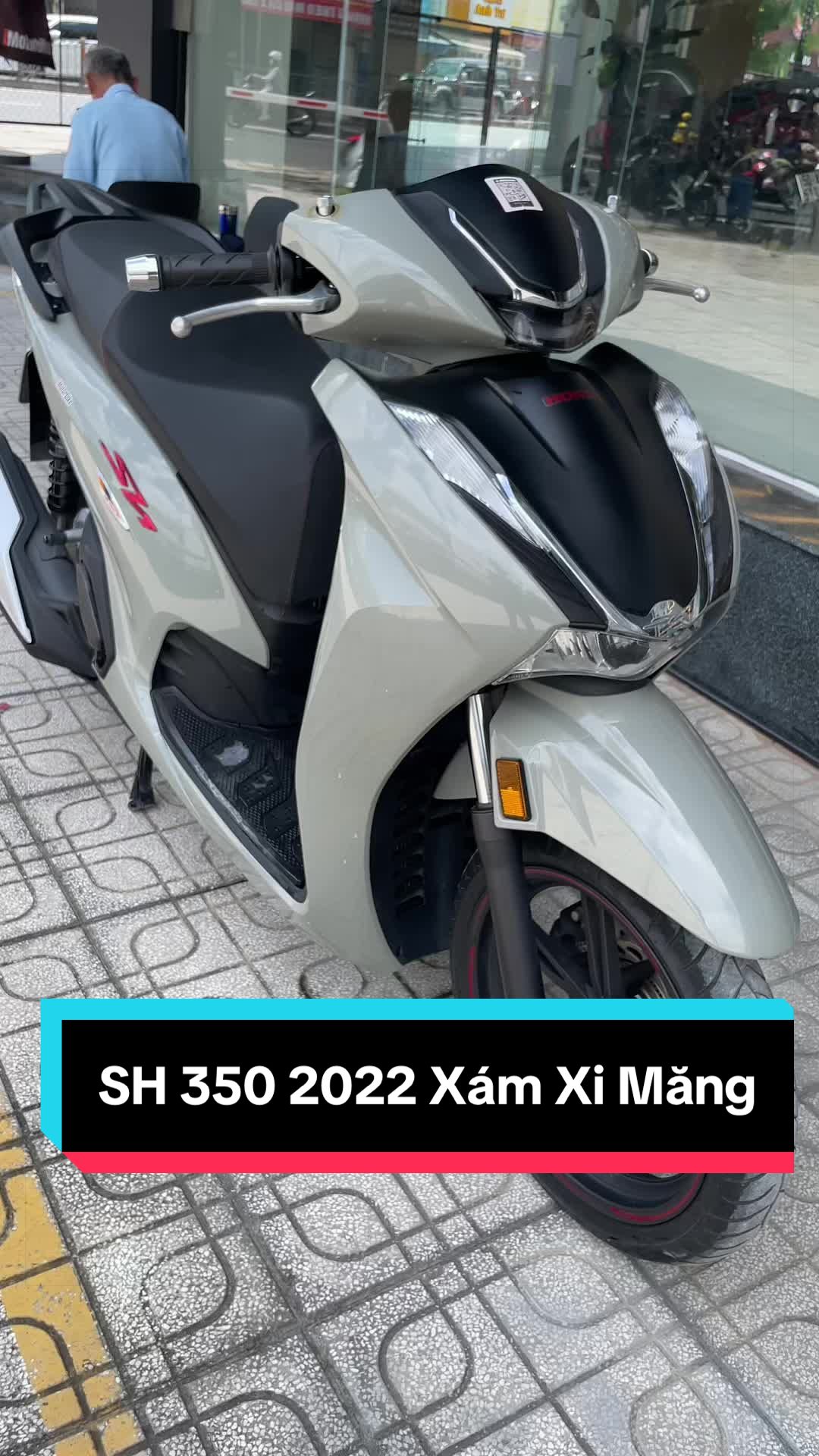 @Khương Phan