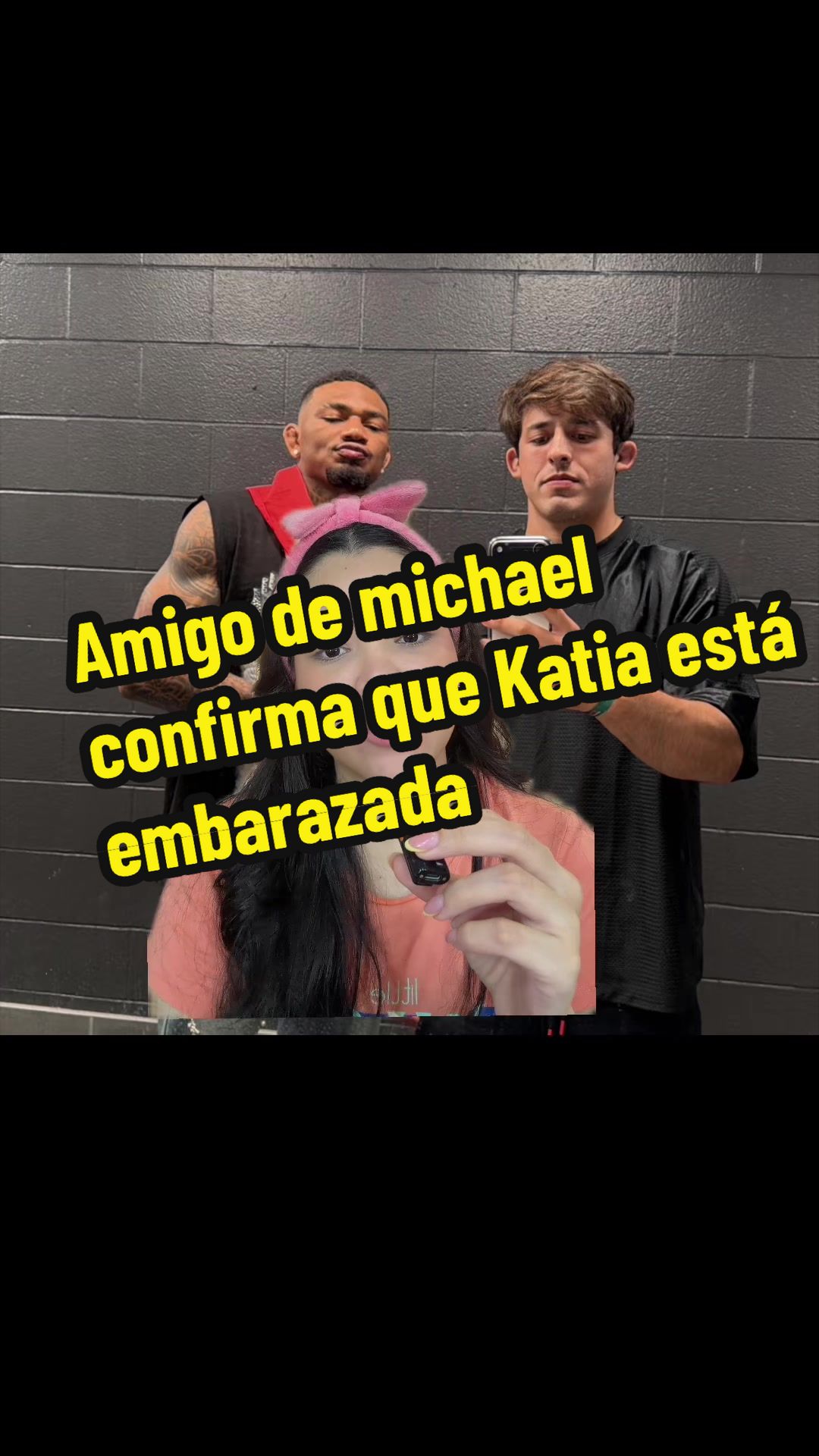 @LoreTeCuenta