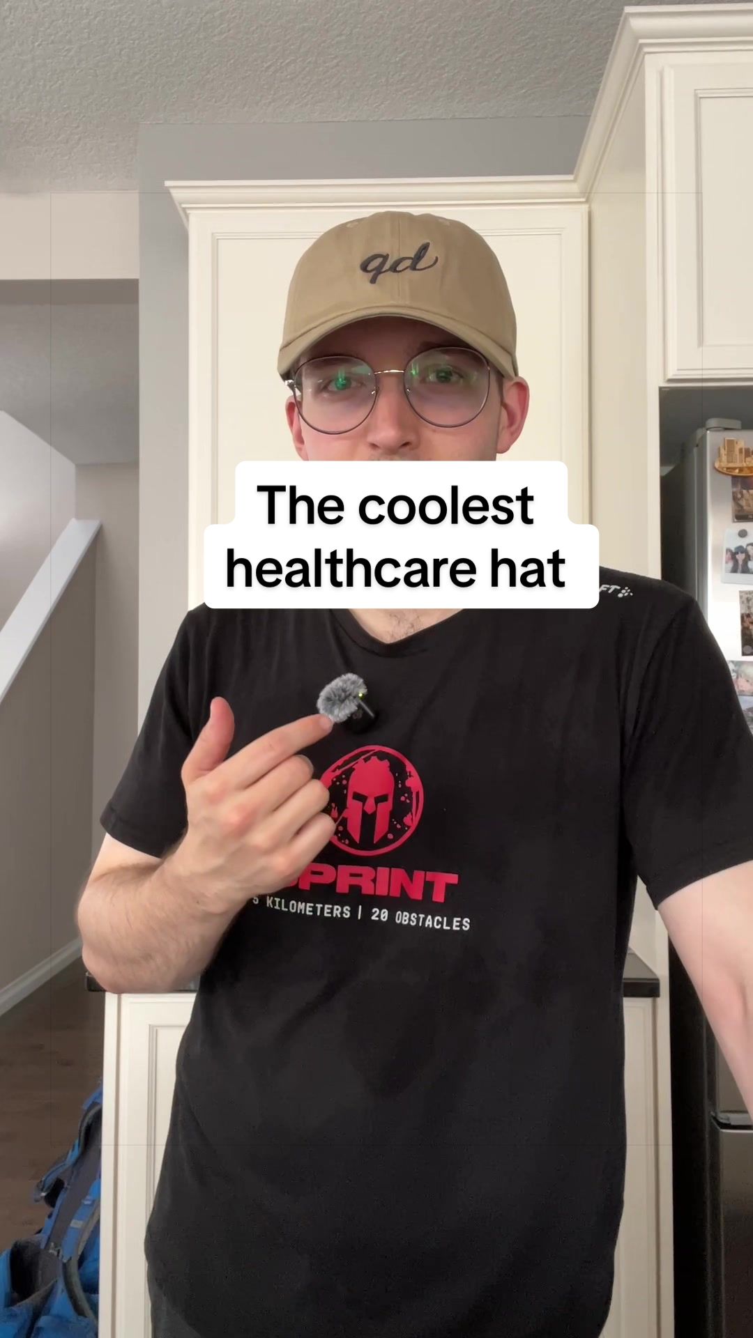 @Ethan the Pharmacist