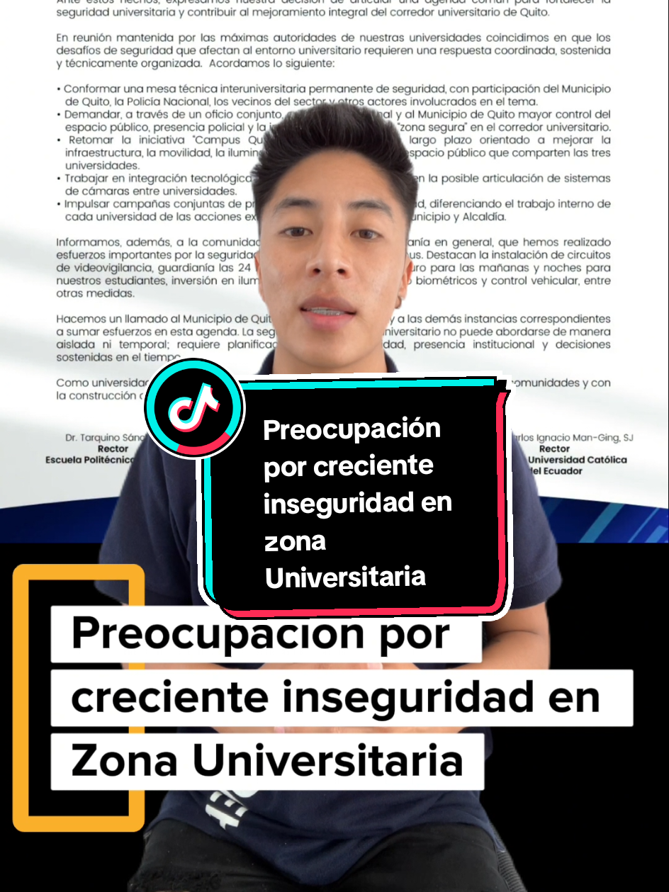 @Preuniversitario Jean Fourier
