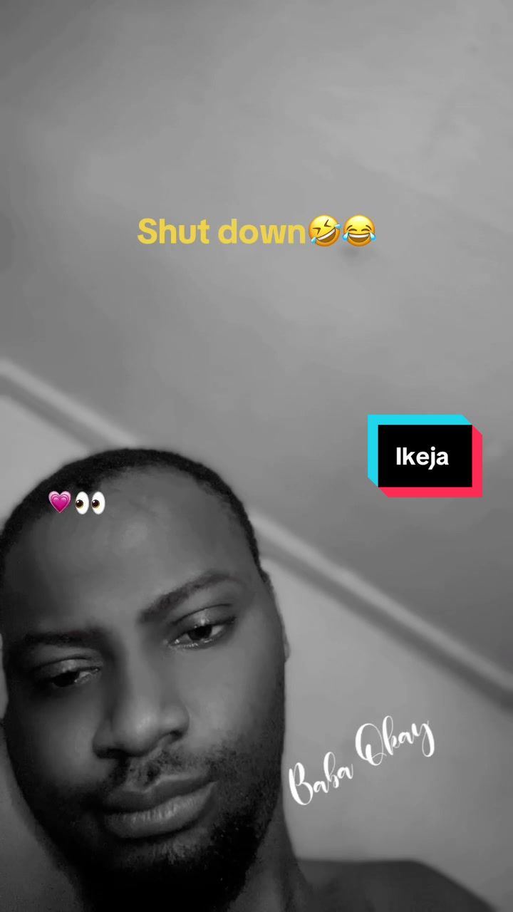 @Baba&ensp;Ok