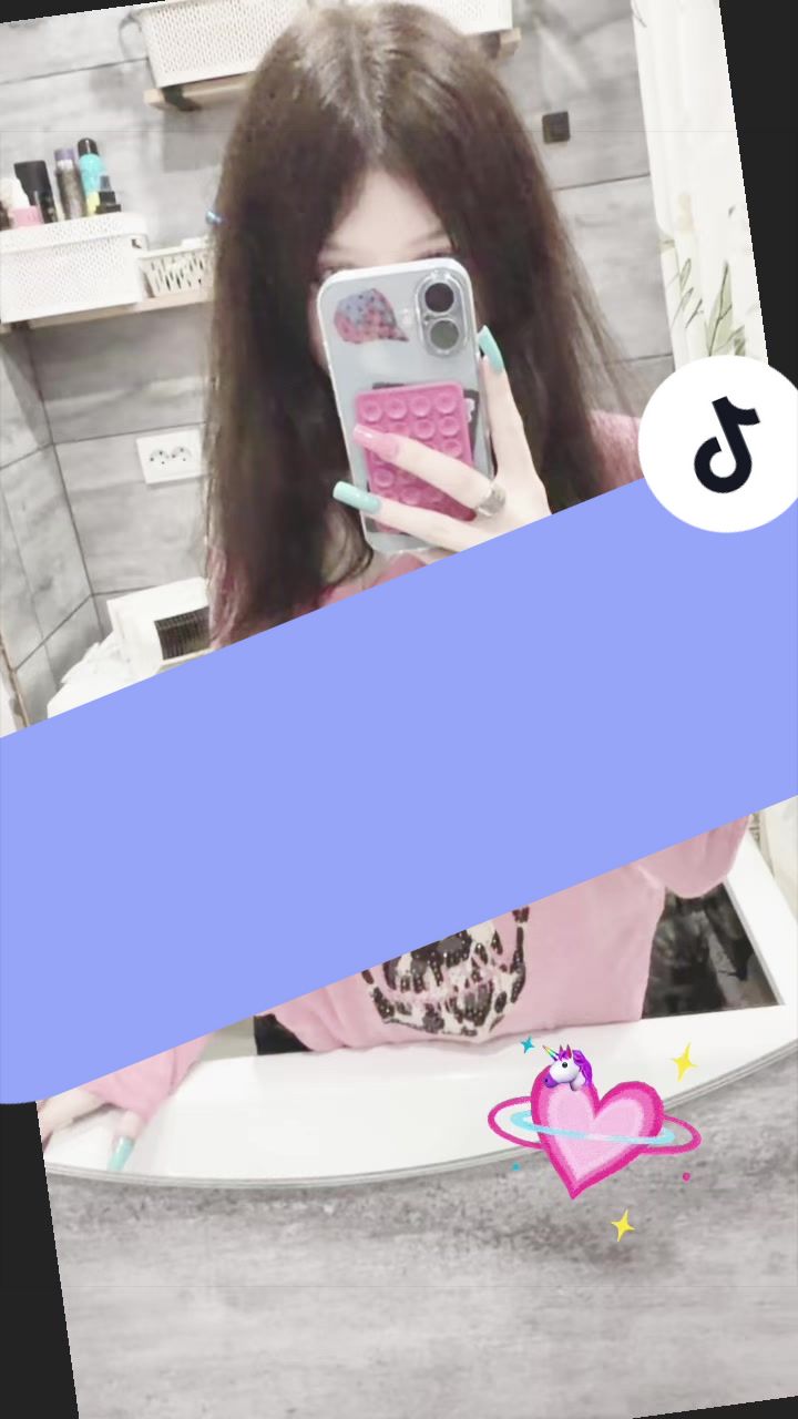 @millbënsèjlaali//ひ