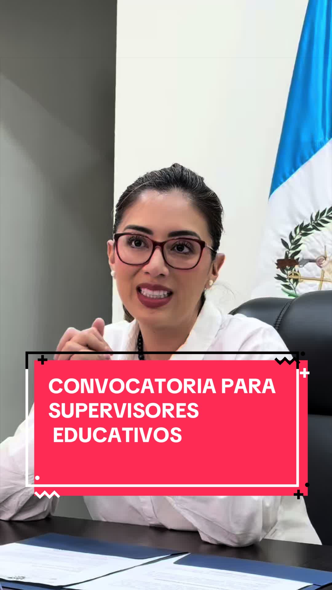 @Alexandra Ajcip