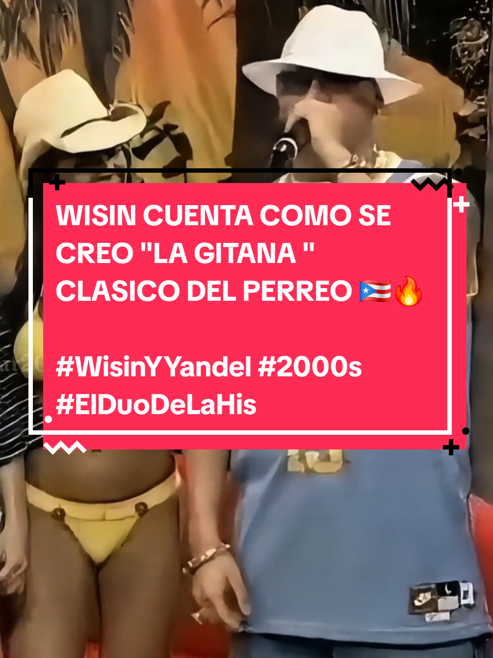 @Escobar2000s