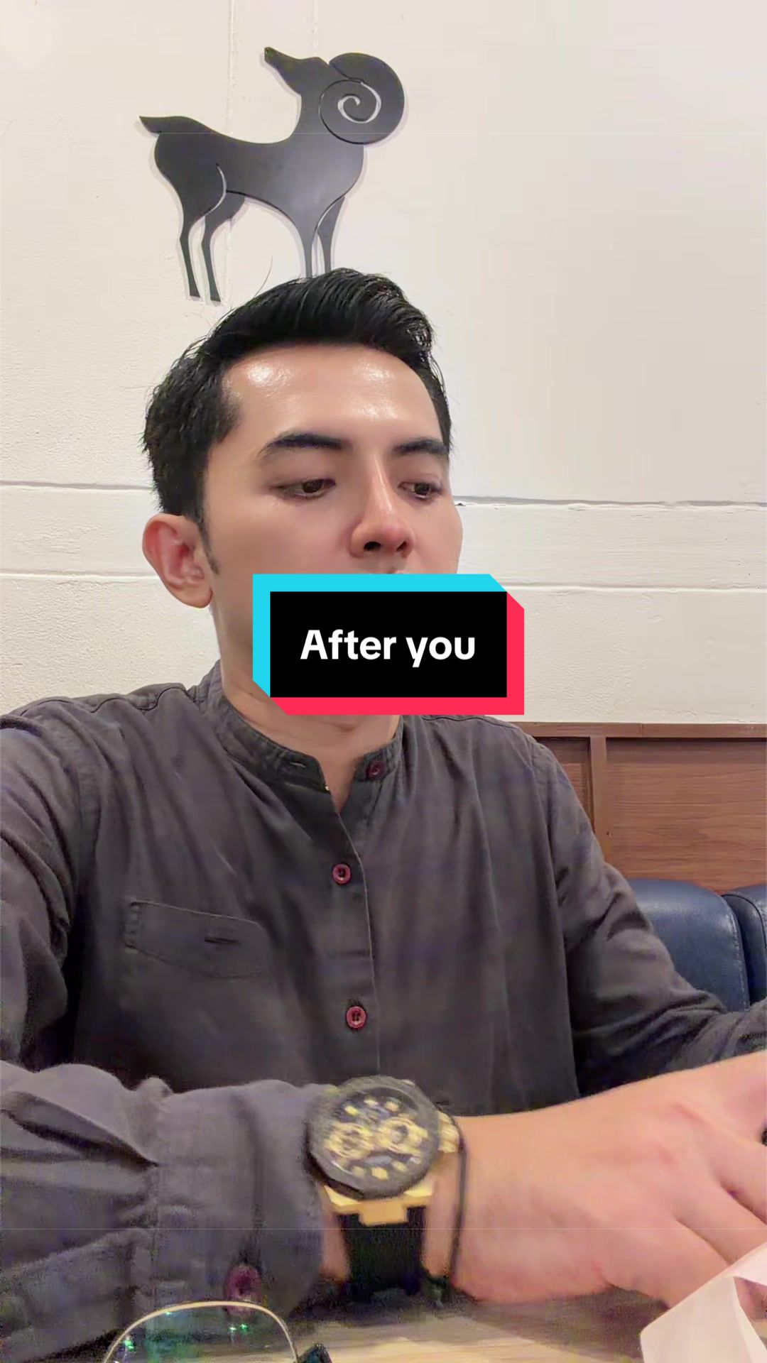 @harryhexa