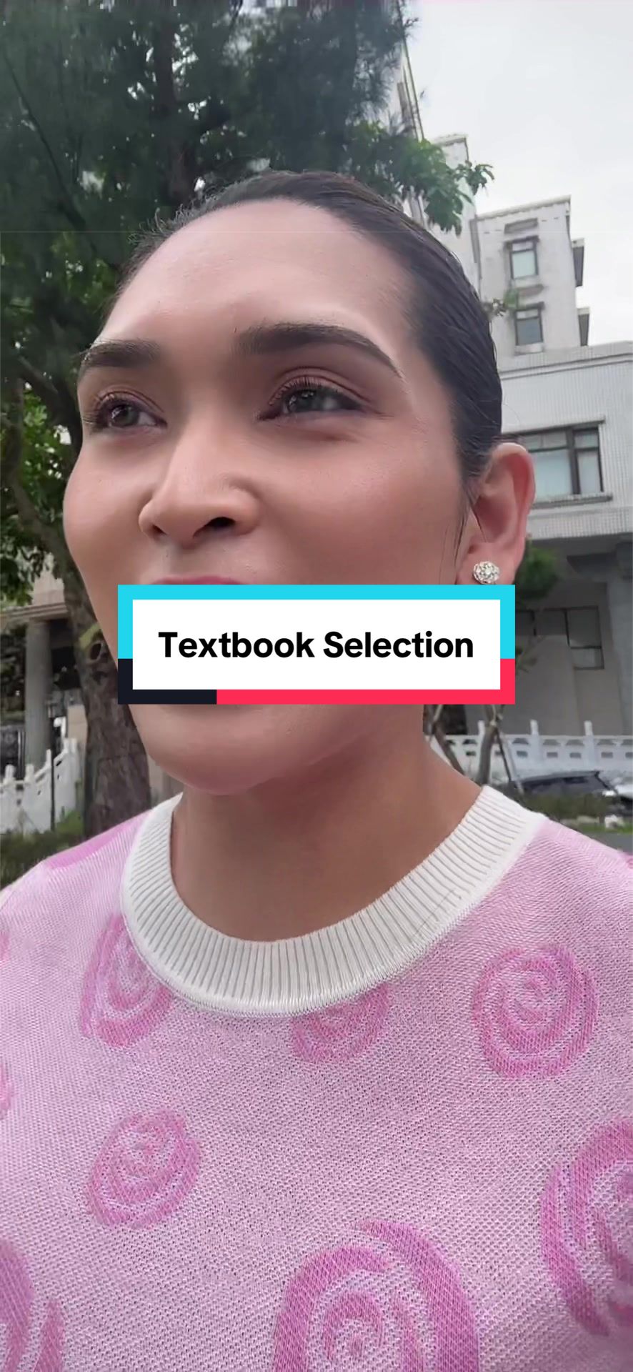@Teacher Athena, PhD💙🦋