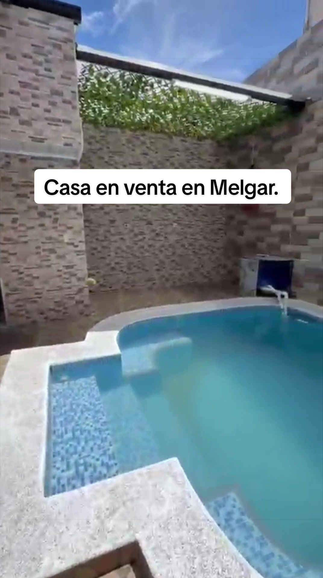 @Luis Niño