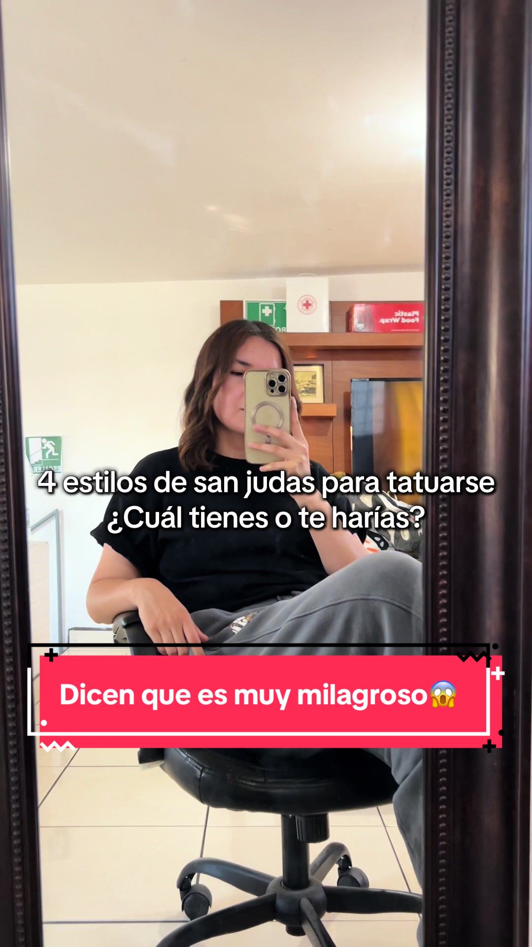 @Goldentattoosink
