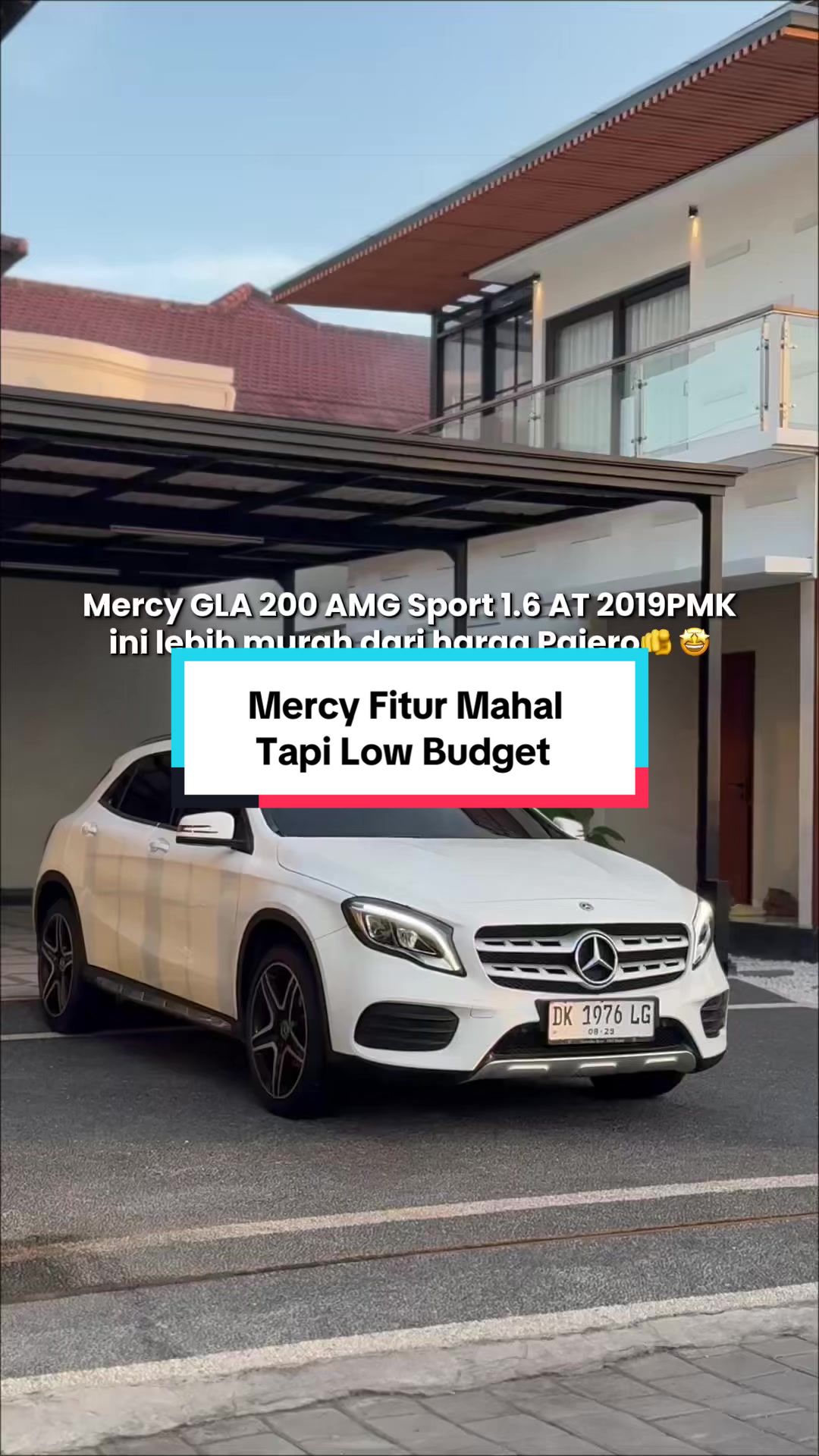 @Lancar Motor Bali