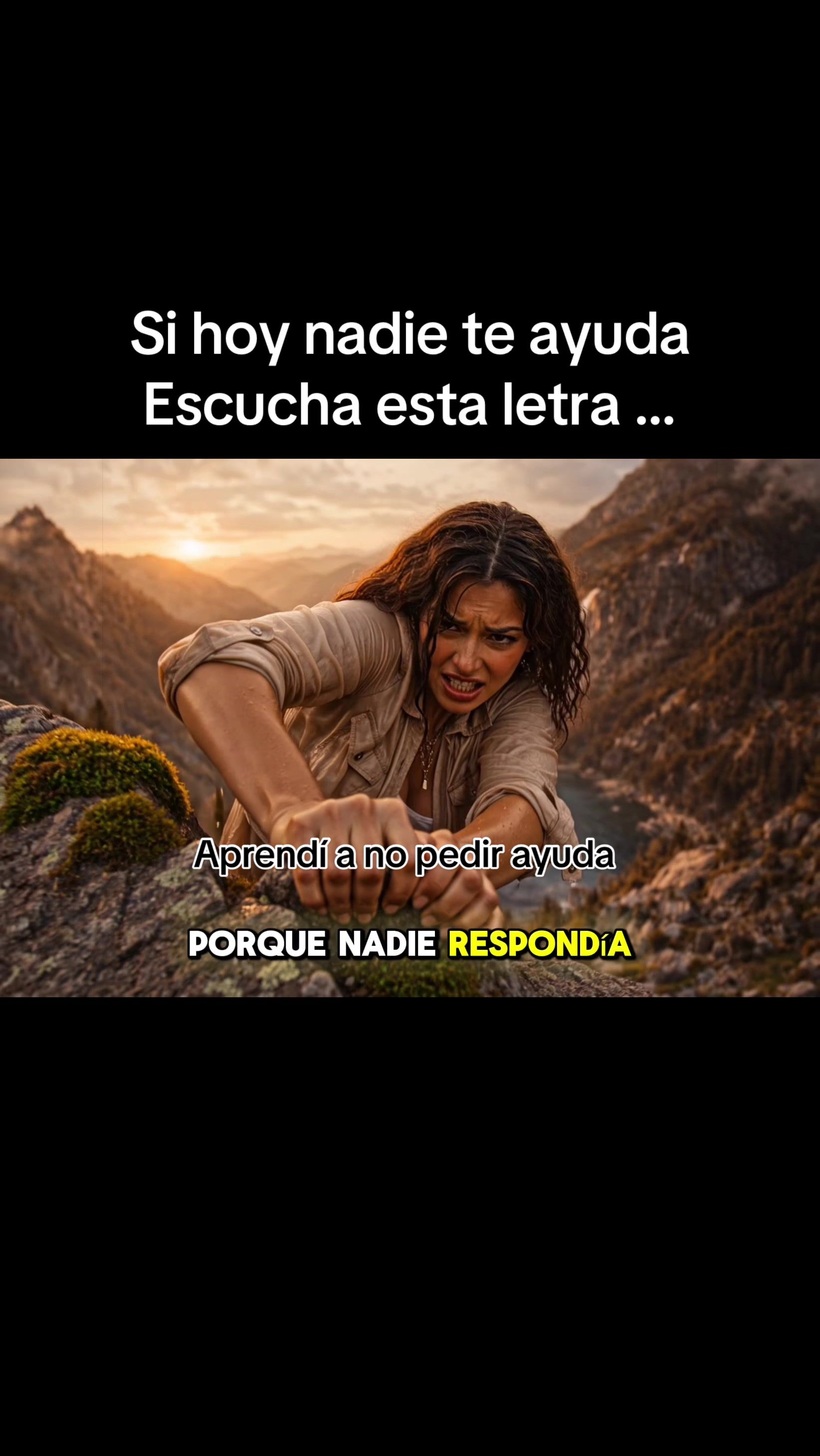 @luzIkrion