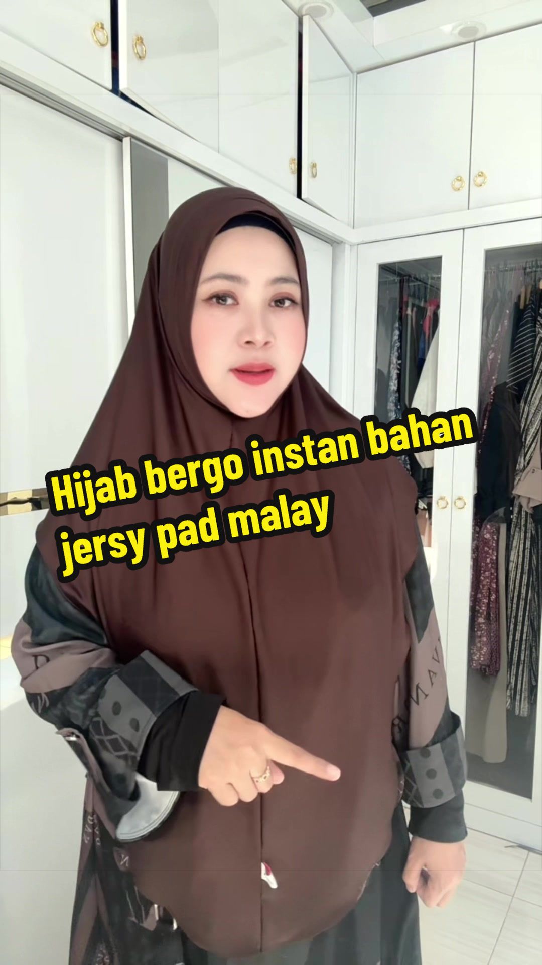@agisnicolection
