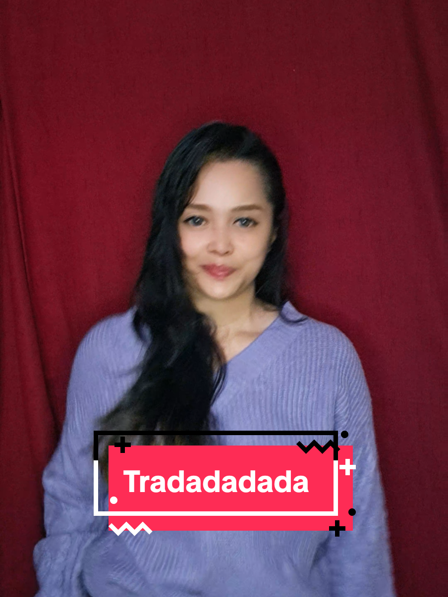 @BellaLuna