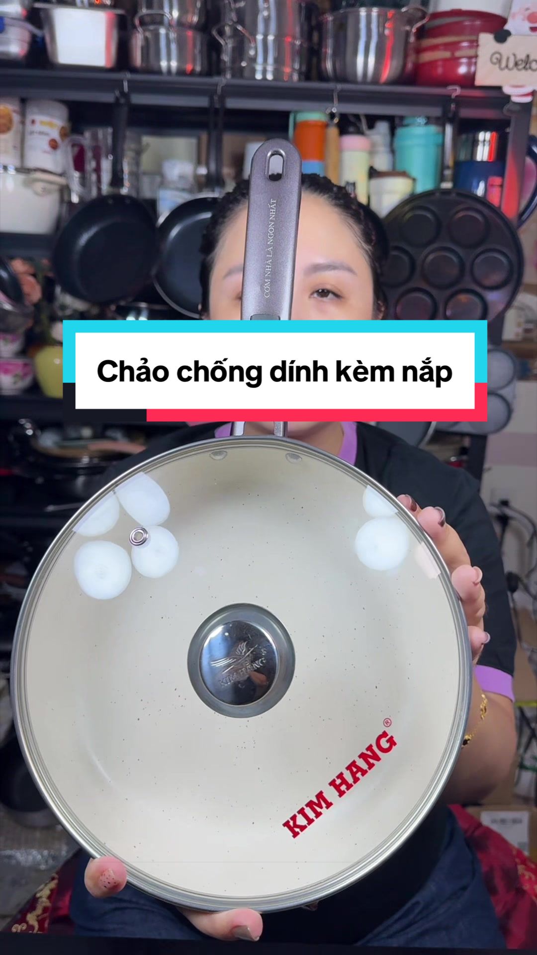 @Tạp hoá mẹ zân