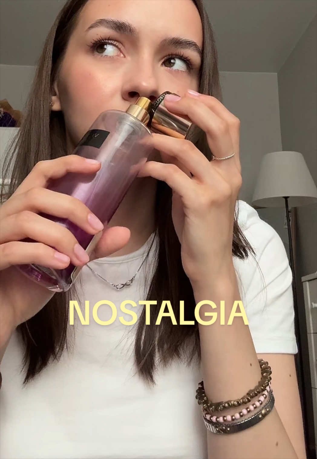 @vikaevt🫧