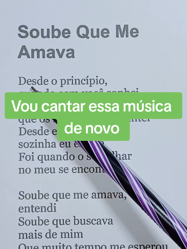 @Hinos & Louvores🎶