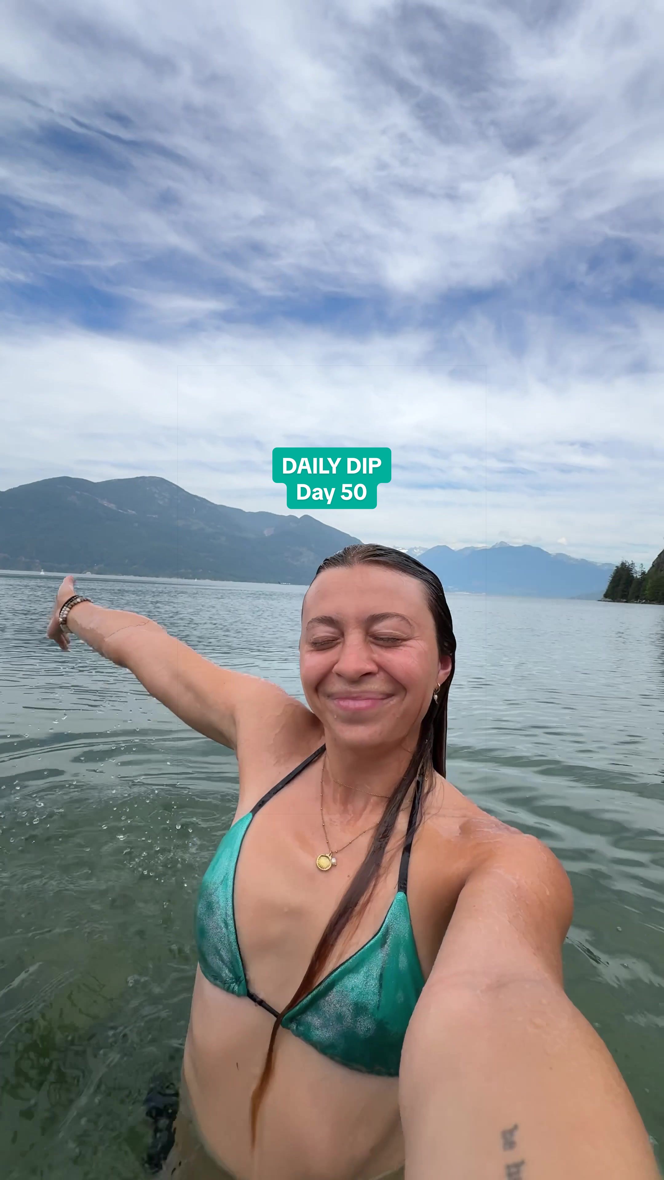 @karas_adventuress