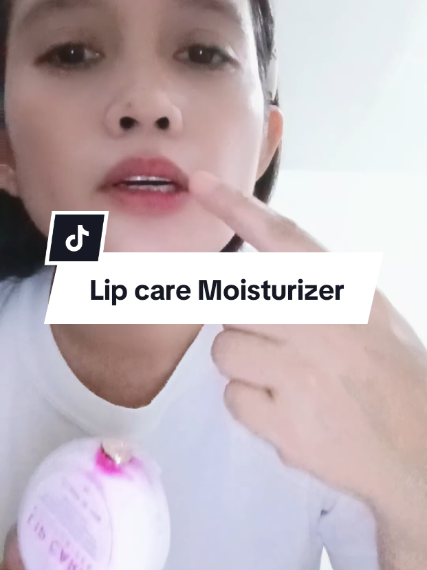 @inday alicia