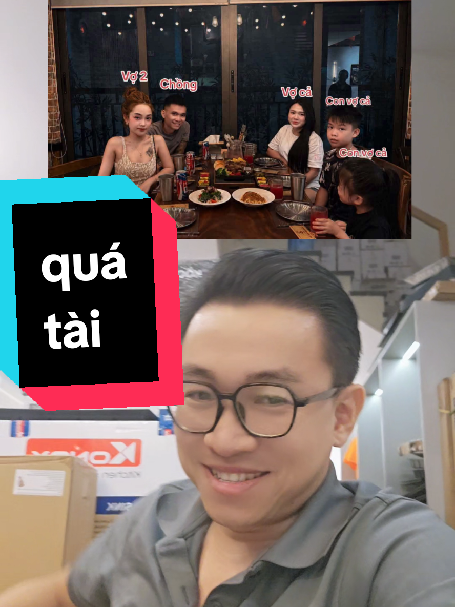 @THẰNG THỢ ĐỤNG