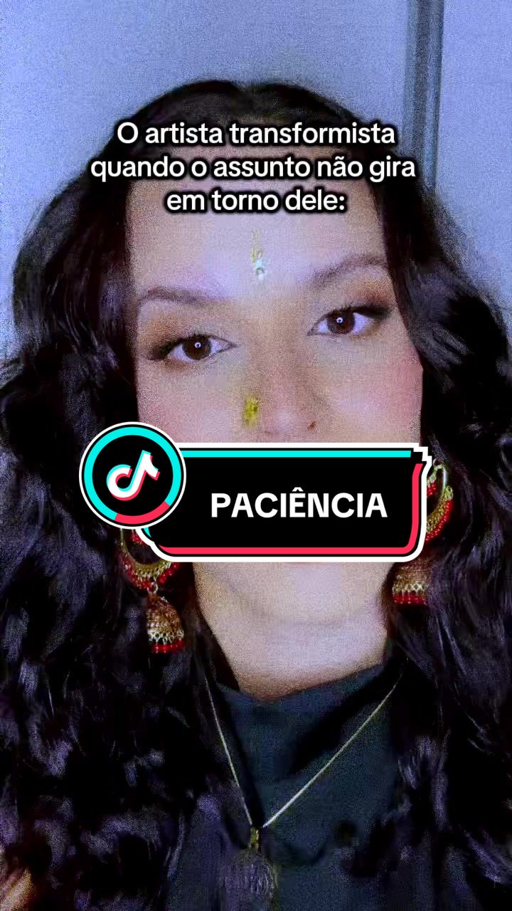 @TÁYRA SODI
