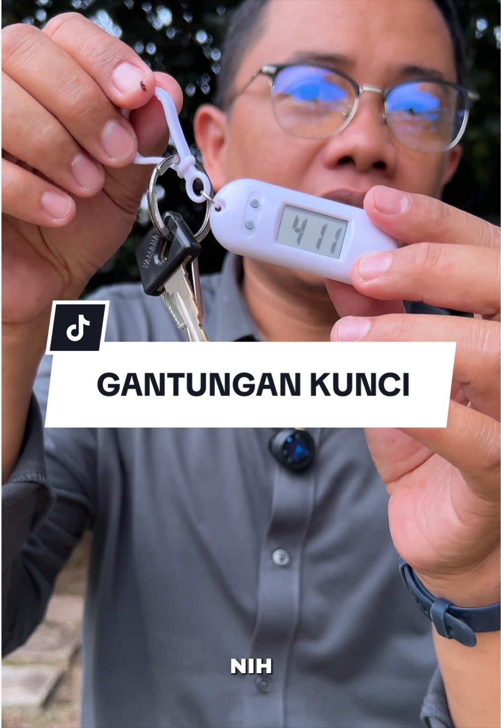 @Sugeh Tentrem