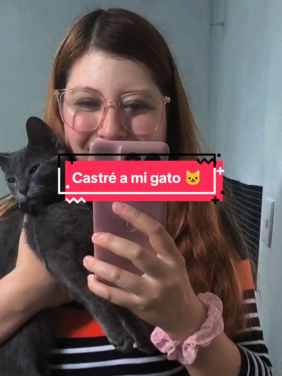 @MaryJaz 🩷