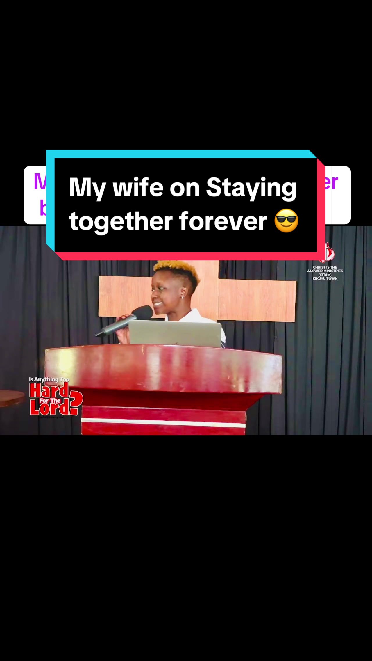 @Frederick Muitiriri