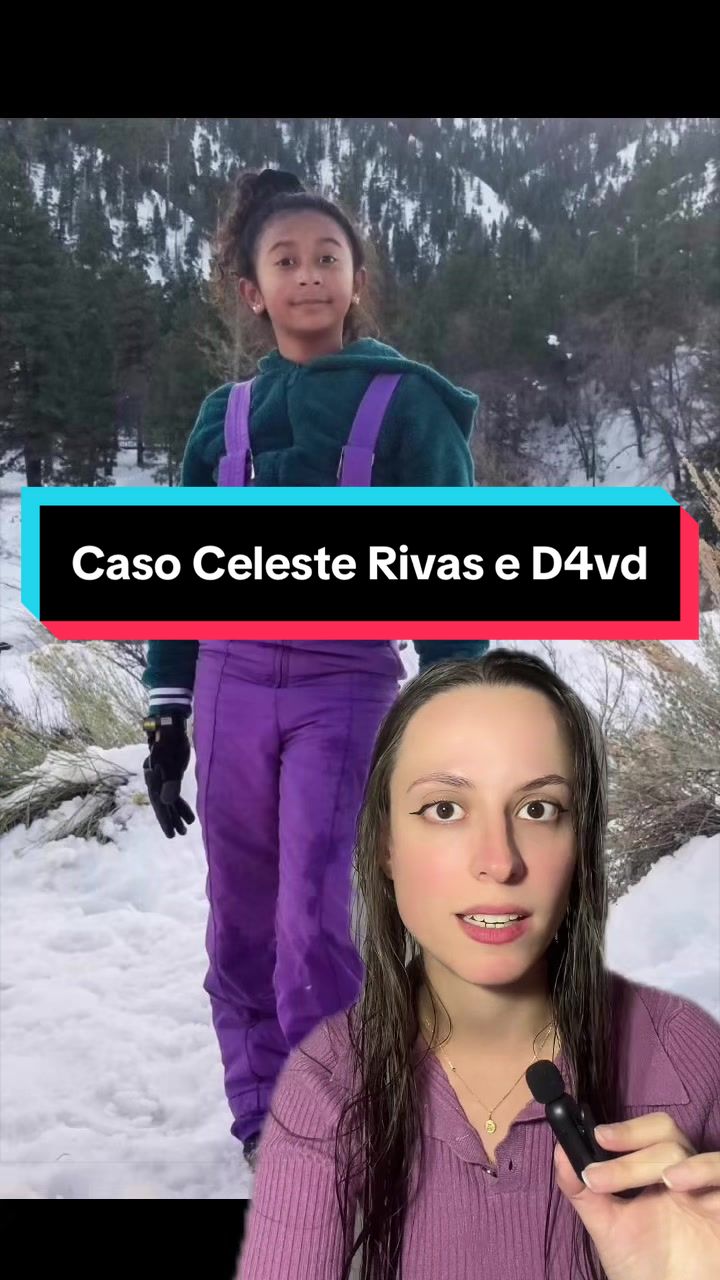 @Liliverso 🕵️♀️