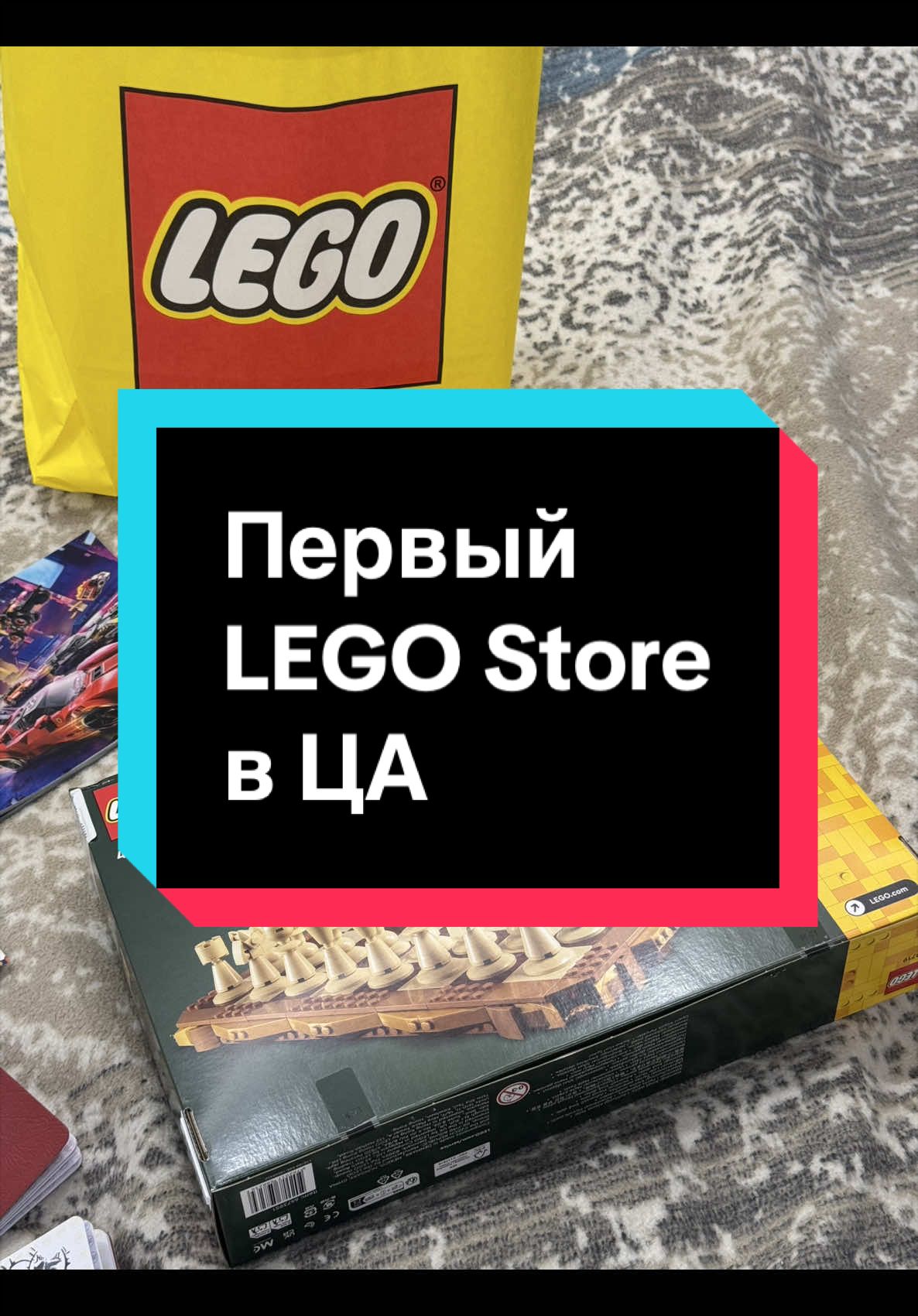 @Цифранутый AI 🇰🇿