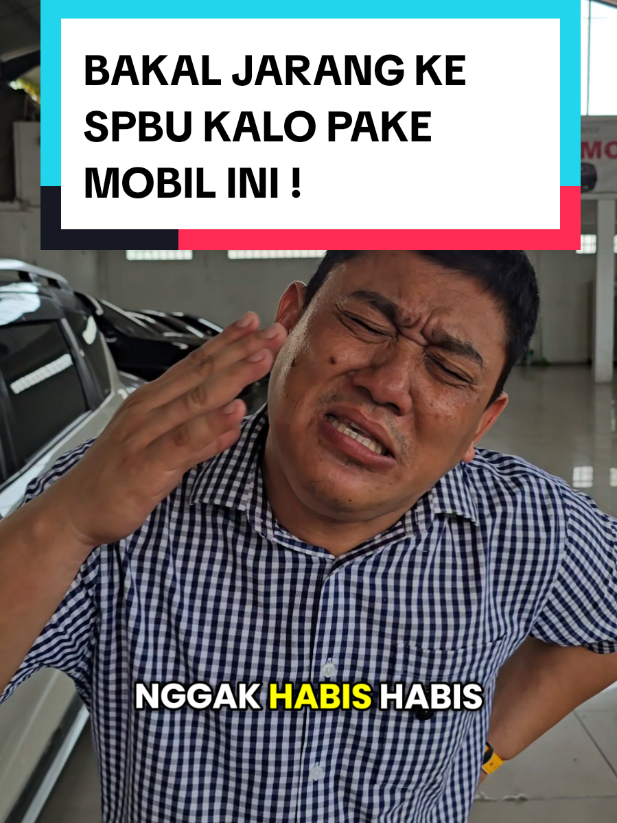 @mobilsecondmedan.indola