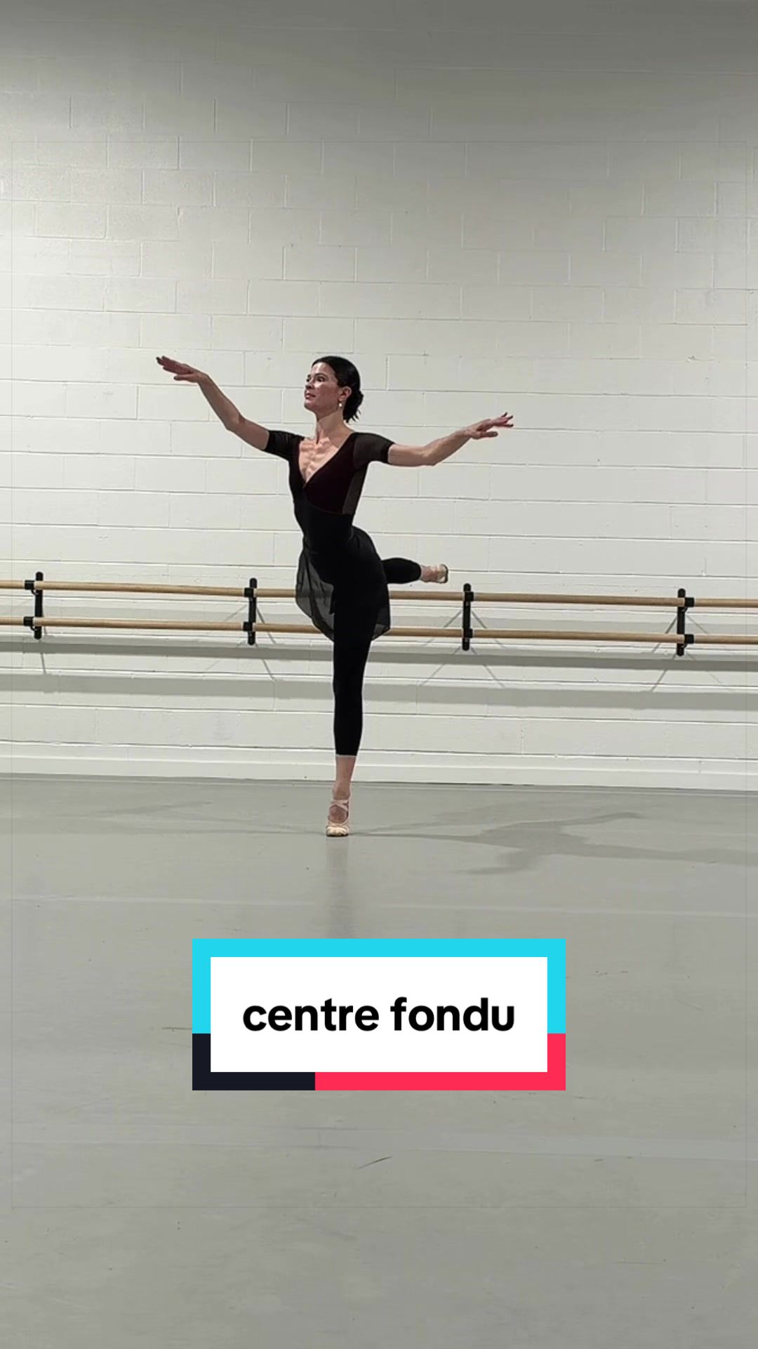 @lizenlair💃🏻