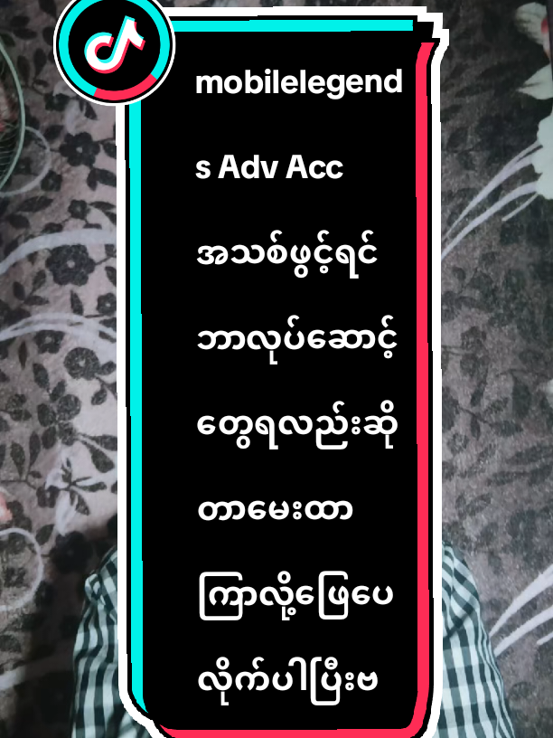 @âŚď¸đ
ď¸đ
ď¸đ
ď¸đ
ď¸đ
ď¸đ
ď¸đ
ď¸âď¸