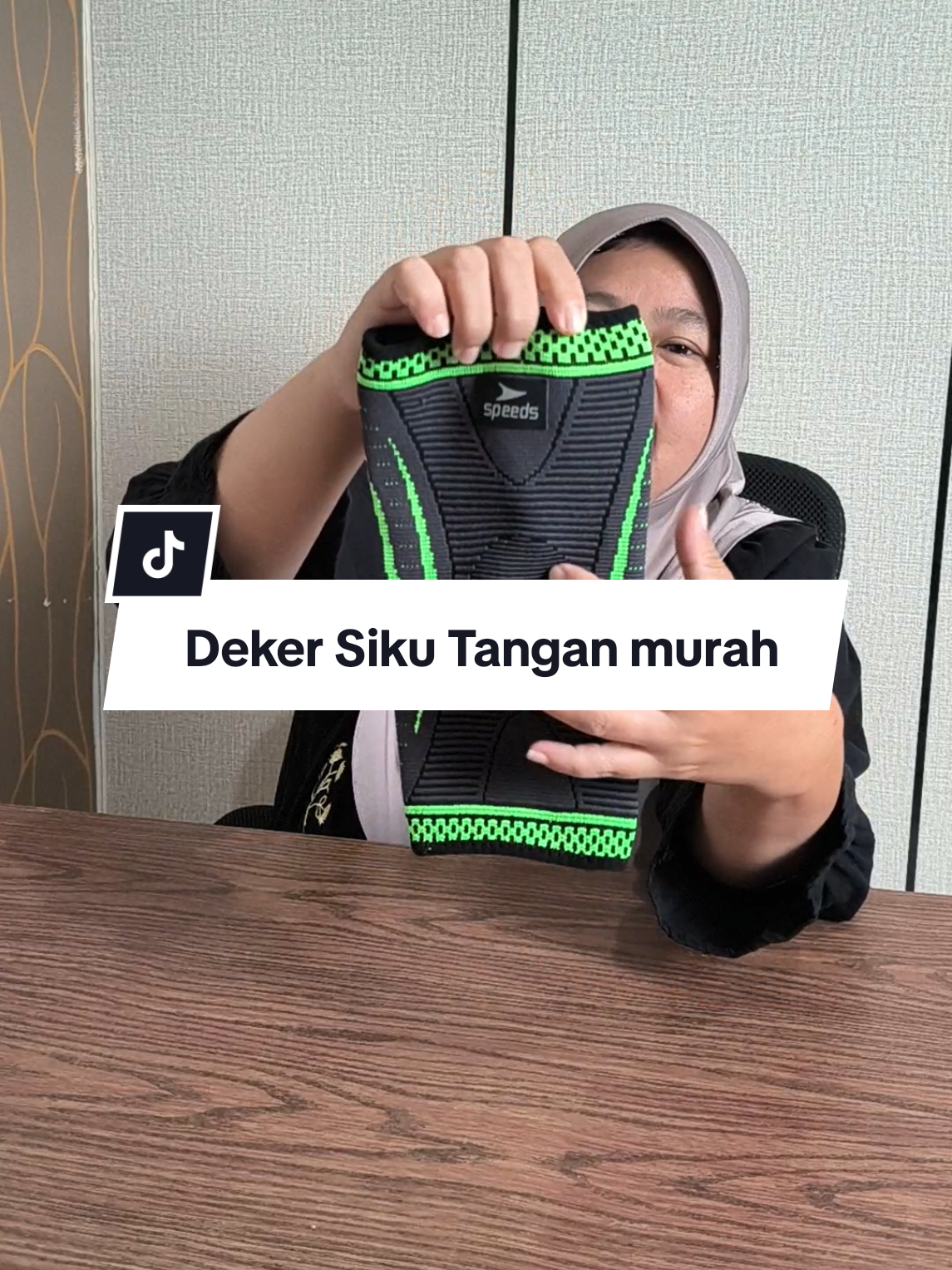 @Tegeby