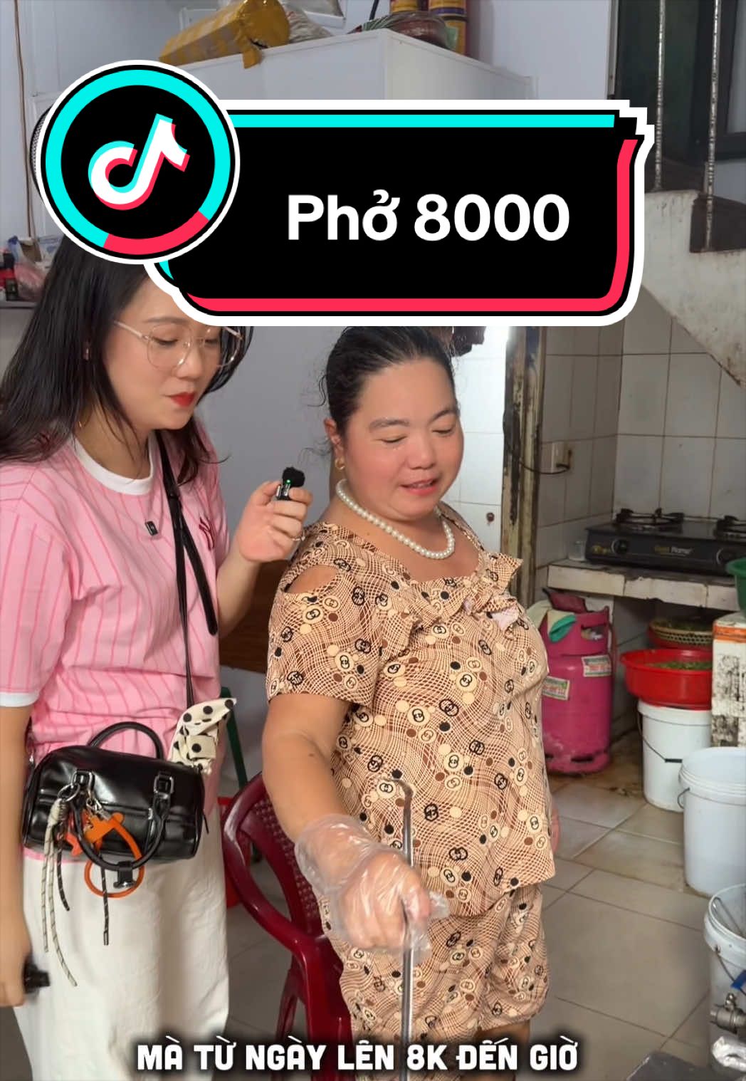 @C&ocirc; G&aacute;i Nam Định