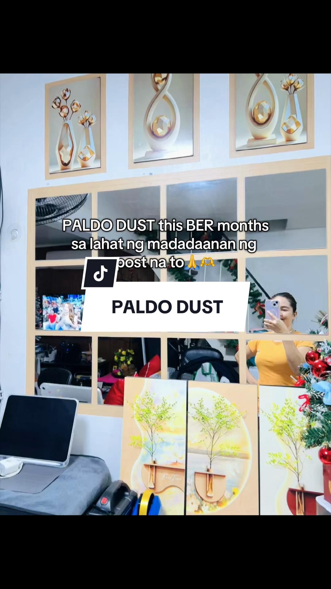 @Leah's Collection