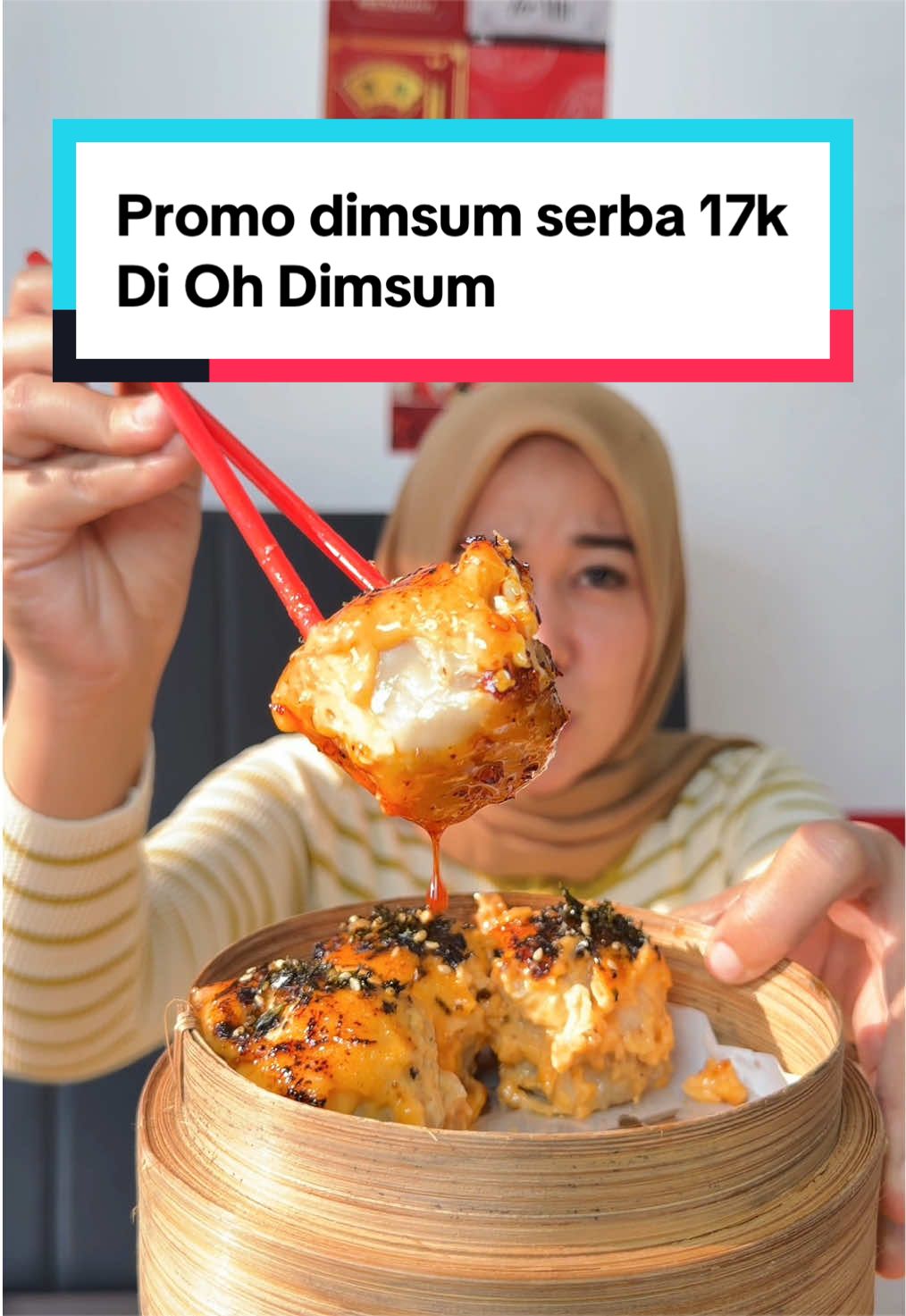 @Dinacarlalagijajan